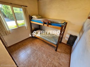 CASA EN VENTA EN BANCO PROVINCIA