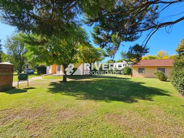 CASA EN VENTA EN BANCO PROVINCIA