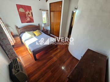 CASA EN VENTA EN BANCO PROVINCIA