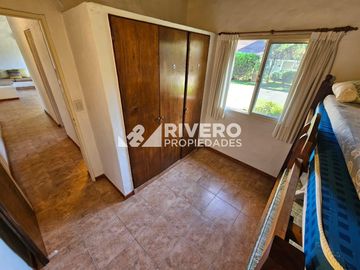 CASA EN VENTA EN BANCO PROVINCIA