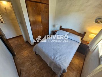 CASA EN VENTA EN BANCO PROVINCIA
