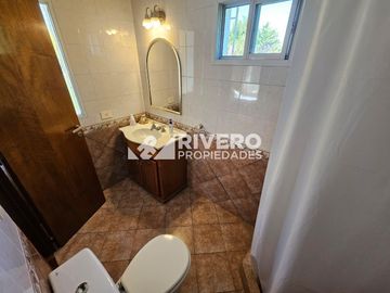 CASA EN VENTA EN BANCO PROVINCIA