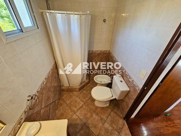 CASA EN VENTA EN BANCO PROVINCIA
