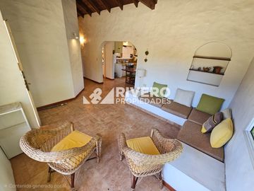 CASA EN VENTA EN BANCO PROVINCIA