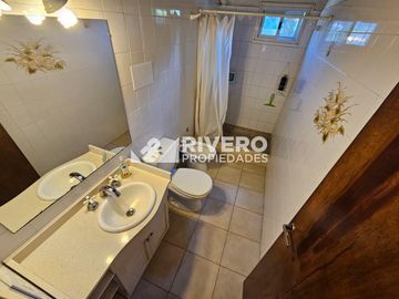 CASA EN VENTA EN BANCO PROVINCIA