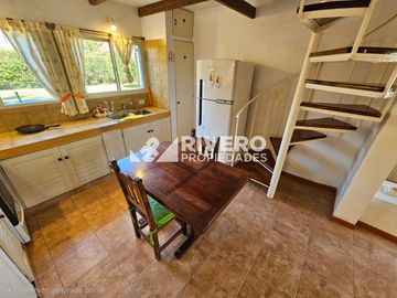 CASA EN VENTA EN BANCO PROVINCIA