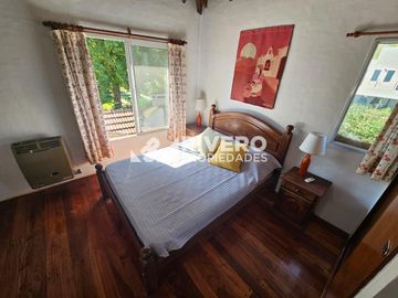 CASA EN VENTA EN BANCO PROVINCIA
