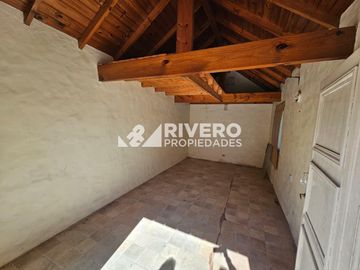 CASA EN VENTA EN BANCO PROVINCIA