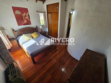 CASA EN VENTA EN BANCO PROVINCIA
