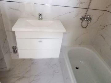 Varela 391