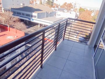 Varela 391