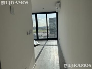 2 AMB - COCHERA Y BAULERA - A ESTRENAR - ALQUILER EN PALAMAS PARK