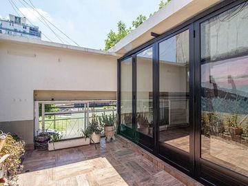 LOCAL COMERCIAL - ALQUILER - PALERMO - SÓLO USO COMERCIAL