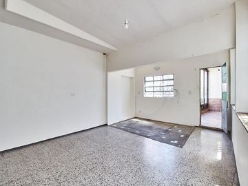 LOCAL COMERCIAL - ALQUILER - PALERMO - SÓLO USO COMERCIAL