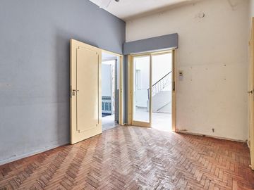 LOCAL COMERCIAL - ALQUILER - PALERMO - SÓLO USO COMERCIAL