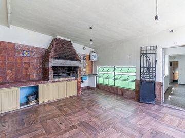 LOCAL COMERCIAL - ALQUILER - PALERMO - SÓLO USO COMERCIAL