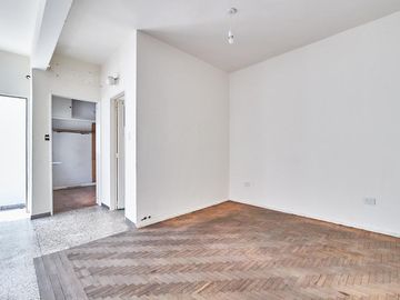 LOCAL COMERCIAL - ALQUILER - PALERMO - SÓLO USO COMERCIAL