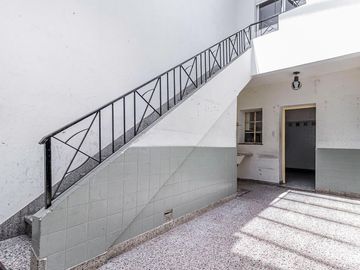 LOCAL COMERCIAL - ALQUILER - PALERMO - SÓLO USO COMERCIAL