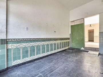 LOCAL COMERCIAL - ALQUILER - PALERMO - SÓLO USO COMERCIAL