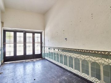 LOCAL COMERCIAL - ALQUILER - PALERMO - SÓLO USO COMERCIAL