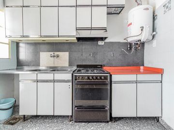LOCAL COMERCIAL - ALQUILER - PALERMO - SÓLO USO COMERCIAL