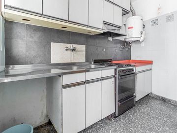LOCAL COMERCIAL - ALQUILER - PALERMO - SÓLO USO COMERCIAL