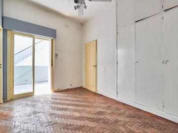 LOCAL COMERCIAL - ALQUILER - PALERMO - SÓLO USO COMERCIAL