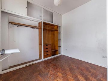 LOCAL COMERCIAL - ALQUILER - PALERMO - SÓLO USO COMERCIAL