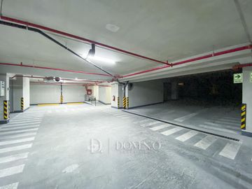 Departamento de estreno en alquiler - Magdalena