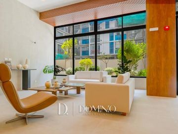 Departamento de estreno en alquiler - Magdalena
