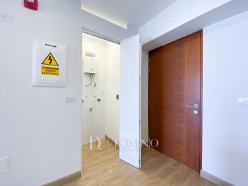 Departamento de estreno en alquiler - Magdalena