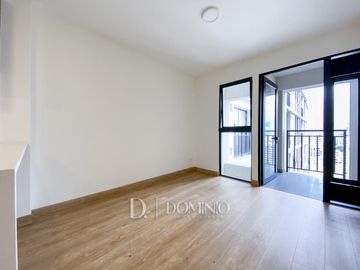 Departamento de estreno en alquiler - Magdalena