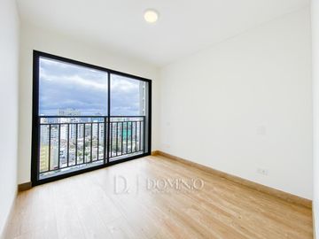 Departamento de estreno en alquiler - Magdalena