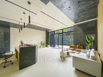 Departamento de estreno en alquiler - Magdalena