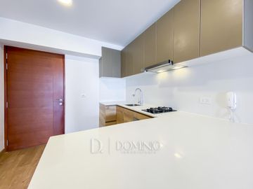 Departamento de estreno en alquiler - Magdalena