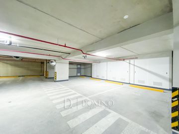 Departamento de estreno en alquiler - Magdalena
