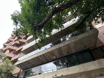 VENTA| DEPARTAMENTO 1 dorm. en NUEVA CÓRDOBA