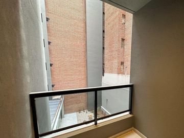 VENTA| DEPARTAMENTO 1 dorm. en NUEVA CÓRDOBA