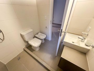 VENTA| DEPARTAMENTO 1 dorm. en NUEVA CÓRDOBA