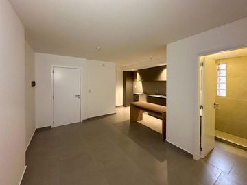 VENTA| DEPARTAMENTO 1 dorm. en NUEVA CÓRDOBA