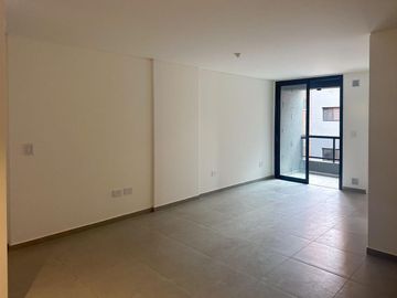 VENTA| DEPARTAMENTO 1 dorm. en NUEVA CÓRDOBA