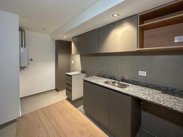 VENTA| DEPARTAMENTO 1 dorm. en NUEVA CÓRDOBA
