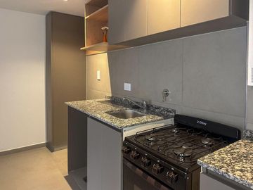 VENTA| DEPARTAMENTO 1 dorm. en NUEVA CÓRDOBA