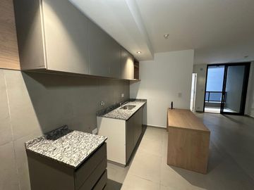 VENTA| DEPARTAMENTO 1 dorm. en NUEVA CÓRDOBA