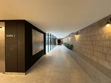 VENTA| DEPARTAMENTO 1 dorm. en NUEVA CÓRDOBA