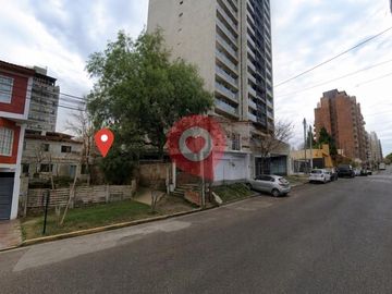 TERRENO EN VENTA de 274 m² en Av. San Juan, Neuquén Capital