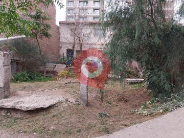 TERRENO EN VENTA de 274 m² en Av. San Juan, Neuquén Capital