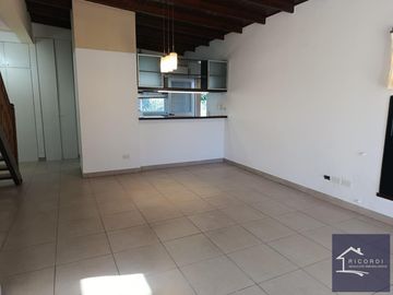 Casa 5 Ambientes en La Madrugada 1
