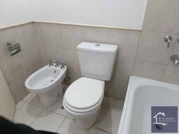 Casa 5 Ambientes en La Madrugada 1
