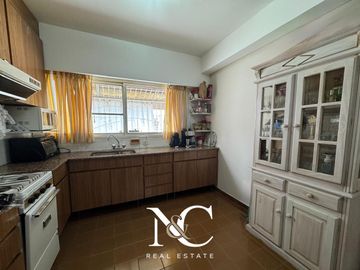 Departamento en venta en Palermo